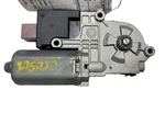 11-23 Dodge Charger Sun Roof Motor 68082477AA 68082477AB 68082477AC 68082477AE. Fixed Price $100.80.