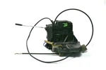 05-11 Mercedes R171 SLK280 SLK350 Door Lock Latch Actuator Right Passenger Oem. Fixed Price $39.90.