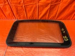 96-00 Honda Civic EM1 Si & Ex Coupe Sunroof Moonroof Sliding Oem. Fixed Price $123.95.