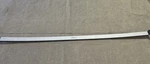 Bestop 55010-01 Roof Bar For Jeep Wrangler Jk 07-18 2 Door Soft New. Fixed Price $100.00.