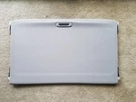 2009-2014 Hyundai Genesis Sedan Sunroof Sunshade 81666-3M000-TX. Fixed Price $125.00.