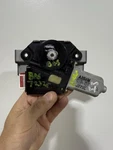 2003-2009 Lexus GX470 Sunroof Sliding Motor 89721-60070 Oem Used 471701-10010. Fixed Price $89.99.