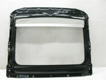 08-16 Audi 8T A5 RS5 Coupe Frame Shade Oem 022221B. Fixed Price $298.03.