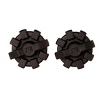 Rugged Ridge 13510.17 Door Lock Knob. Fixed Price $46.73.