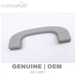 2006 Bmw 330XI E90 - Front Grab Handle 7033659. Fixed Price $14.99.