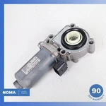 05-13 Lr Range Rover L405 L320 L319 Transfer Case Drive Motor IGH500040 Oem. Fixed Price $66.40.