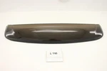 New Oem Genuine Hyundai Sunroof Air Deflector Kit 2006-2011 Accent U8230-1E300. Fixed Price $40.00.