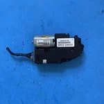 Cadillac Srx Sunroof Motor 30021011A Warranty #59. Fixed Price $69.61.