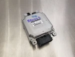 2016 Lexus GS350 Power Steering Control Module 8965030C00. Fixed Price $121.12.