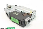 03-08 Jaguar Xjr XJ8 Type Sunroof Motor 2R83F53508AB Oem. Fixed Price $56.25.