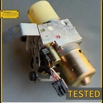 97-2004 Mercedes R170 SLK230 SLK320 Convertible Top Hydraulic Pump Motor. Fixed Price $152.91.