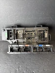2006-2010 Chrysler Pt Cruiser Fuse Relay Box Power Module Tipm P56049719AR. Fixed Price $149.99.