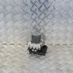Audi A4 Avant 8K5, B8 2013 Abs Pump 8K0907379E. Fixed Price $107.88.