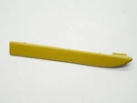 14-19 Kia Soul Rear Left Lh Driver Side Panoramic Sunroof Garnish Trim Oem. Fixed Price $39.99.