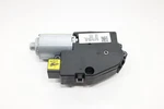 2021 - 2024 Kia K5 Sunroof Moonroof Power Motor Oem 81600L2000. Fixed Price $116.46.