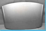05-11 Mercedes R171 SLK280 SLK350 Convertible Roof Hardtop Panel Silver Oem. Fixed Price $125.40.