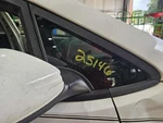 14-18 Kia Forte Sedan A-pillar Windshield Post Glass Right Passenger Side Oem. Fixed Price $99.99.