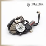 2016-2025 Honda Passport Pilot Sun Roof Motor 70450-TG7-A01 Oem. Fixed Price $133.33.