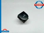 Audi MK1 Top Roof Control Switch Button 00-06 Oem. Fixed Price $94.99.