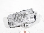 Bmw 228I 328I 330I 335I 430I 535I 550I 750I X3 X5 X6 Transfer Case Motor Oem. Fixed Price $179.31.