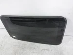 Porsche Panamera 2010-2016 Sunroof Glass Window Moonroof 970-564-211-00. Fixed Price $236.03.