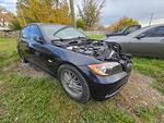 54137145920 2008 Bmw 328I Sunroof Frame. Fixed Price $250.00.