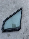 15-19 Subaru Legacy/outback Front Door Vent Glass Right Pasenger Side Window Oem. Fixed Price $50.00.