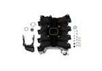 Ford Performance M-9424-P46A Improvement (pi) Intake Manifold. Fixed Price $349.99.
