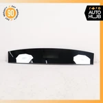 17-23 Mercedes W213 E300 E350 Front Panoramic Sunroof Glass Oem. Fixed Price $485.55.