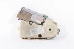 Used 1990-1999 Bmw E36 318I 323I 325I 328I M3 Compact Touring Sunroof Motor. Fixed Price $149.99.