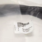 New Audi A4 B8 RS4 Avant Sunroof Frame Outer Seal 8K9877459A 8K9-877-459-A. Fixed Price $159.60.