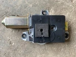 99-02 2001 Isuzu Trooper Sunroof Motor Tested 8972025940 Fast Shipping. Fixed Price $144.95.