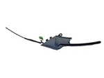 17-20 Mercedes E400 W213 Wagon Rear Right Roller Blind Guide Oem #A0.60. Fixed Price $39.00.