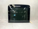16-23 Lincoln Mkx-nautilus Front Panorama Sunroof Moonroof Window Glass, LOT3443. Fixed Price $500.00.