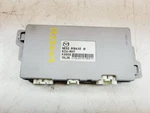 2007 2008 2009 2010 2011 2012 2013 2014 2015 Mazda MX-5 Miata Hard Top Module. Fixed Price $135.00.