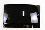 2019 - 2025 Audi A6 Quattro Overhead Panoramic Sunroof Glass Window Oem. Fixed Price $303.99.