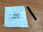 T2H26120 - Jaguar Seal. Fixed Price $15.00.