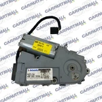 2003-2011 Audi A6 Quattro 2007-2011 Sedan Sunroof Motor 4B0-959-591-H Oem. Fixed Price $42.72.