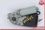 03-10 Porsche Cayenne 955 957 Sunroof Moonroof Motor Unit 8D0959591C Oem. Fixed Price $30.00.