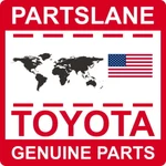 61211-AC020 Toyota Oem Genuine Rail, Roof Side, Outer Rh. Fixed Price $142.86.