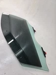 2009-15 Nissan Maxima Front Left Driver Door Window Glass Panel Oem Lh. Fixed Price $104.79.