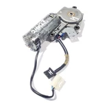 1990 Saab 9000 Oem Sunroof Motor. Fixed Price $67.48.