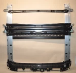 2015-2020 Lexus GS350 63203-30230 Housing Sub-assy. Fixed Price $249.99.