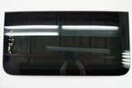 2007-2015 Audi Q7 Rear Panoramic Sunroof Moon Window Glass 4L0877057A. Fixed Price $152.00.