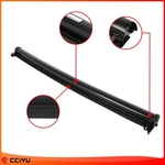 Curtain Sunroof Sunshade For Mercedes-benz CLA200 CLA250 CLA180 A45. Fixed Price $64.99.