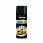For Porsche 911 Targa 2010 Aqua Blue Metallic 32B Base Coat. Fixed Price $32.99.