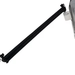 2016-2019 Bmw 750 G12 Sunroof Rear Cover Assembly. Fixed Price $79.99.