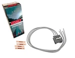 Hvac Relay Connector-heated Mirror Bwd PT1098. Fixed Price $61.99.