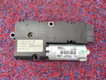 Cadillac CT6 Awd 16-20 Oem Sunroof Moonroof Window Motor W/ Control Module. Fixed Price $79.99.