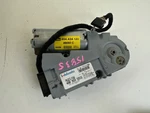 Audi A4 Sun Roof Motor B6 04-06 Oem 4B0 959 591 G. Fixed Price $14.99.